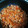 4ur1's cooksnap of when they made *トマトで作るミートソース*.