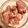 クックR3SZAT☆'s cooksnap of when they made 貧血対策？！簡単！美味しく鶏レバー生姜煮.