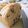 Ajacon's cooksnap of when they made ＊お取り寄せのパンみたいなレーズン食パン.