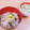 cocomammy_'s cooksnap of when they made すき焼き風牛丼.