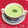 なつき☆ミ's cooksnap of when they made 塩酒粕と豆乳で♪ふわふわレタスポタージュ.