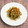 なつき☆ミ's cooksnap of when they made もやしと人参の簡単煮物.