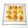 ウメ吉さん's cooksnap of when they made ♪スイートロール♪.