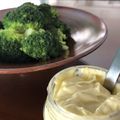 みやこん_'s cooksnap of when they made ＊手作り卵黄マヨネーズ＊.
