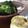 みやこん_'s cooksnap of when they made ＊手作り卵黄マヨネーズ＊.