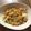 nuy's cooksnap of when they made 鮭とキャベツのバター醤油チャーハン.
