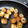 kotohime00's cooksnap of when they made ちくわのカレー粉炒め.