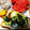 ☆みやっち♪'s cooksnap of when they made 絶品！野沢菜としらすの和風ピザ.