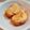 どんぐり☆彡's cooksnap of when they made 簡単☆濃厚～シュワ～なフレンチトースト♪.