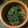 inLondon's cooksnap of when they made 簡単♪つる菜で浸さない おひたし。。。.
