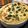 kurukurumin's cooksnap of when they made 春巻きの皮で！具沢山な栄養満点キッシュ✿.