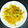 みやりん☆0415's cooksnap of when they made 病みつき注意☆セロリのきんぴら炒め.
