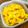 よよっち♪'s cooksnap of when they made 簡単おいしい☆コンソメ味のかぼちゃサラダ.