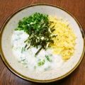 よよっち♪'s cooksnap of when they made とろろ蕎麦.