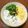 よよっち♪'s cooksnap of when they made とろろ蕎麦.