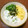 よよっち♪'s cooksnap of when they made とろろ蕎麦.