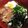 ♡らいおん♡'s cooksnap of when they made おかかたっぷり伊勢うどん.