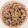 むぃ♪'s cooksnap of when they made ☆梅とひじきの炊き込みご飯☆.