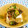 Haru Haru's cooksnap of when they made 夏野菜de副菜☆オクラと茗荷の塩昆布和え.