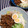 Carri子's cooksnap of when they made ☆にら→白ネギで！台湾混ぜそば☆.