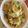 sachinchan's cooksnap of when they made 白菜のごま和え♪.