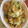 sachinchan's cooksnap of when they made 白菜のごま和え♪.