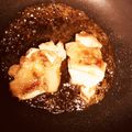 クックあいちゃんママ's cooksnap of when they made 簡単☆やみつき鶏もも肉の旨照り焼き.