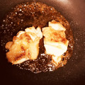 クックあいちゃんママ's cooksnap of when they made 簡単☆やみつき鶏もも肉の旨照り焼き.