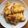 クッキングホチョ's cooksnap of when they made あと一品に！エリンギの簡単ピリ辛炒め♡.