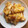 クッキングホチョ's cooksnap of when they made あと一品に！エリンギの簡単ピリ辛炒め♡.