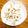 ひとはるまま's cooksnap of when they made 漬け込み不要！レンジで4分♪　塩麹蒸し鶏.