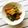 ひとはるまま's cooksnap of when they made 混ぜるだけ！アボカドとサーモンのタルタル.
