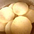 ミミちゅう's cooksnap of when they made 1分でとろとろ♬玉ねぎのステーキ.