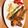 ふくえ☆'s cooksnap of when they made イワシのスティックフライと梅しそ巻き.