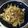 ブータレブー's cooksnap of when they made もやし＆ゴボウのさっぱり中華サラダ.