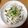 えな♩'s cooksnap of when they made 豚肉＆もやし茹で♪ポン酢かけ.