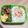 ☆一星☆'s cooksnap of when they made お弁当❤いんげんコーンのウェイパー炒め❤.