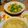 myrose's cooksnap of when they made 新じゃがと豚肉の味噌炒め.