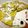 ☆すぬぴっぴ☆'s cooksnap of when they made さつまいもで～モンブラン？！.