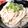 no1642's cooksnap of when they made 居酒屋〆の一皿◎美味◎冷やし明太子うどん.