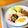 みきぐま's cooksnap of when they made タイ風炒飯 カオパット.