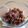 みつばち7's cooksnap of when they made ご飯ちょうだい☆切り干し大根の佃煮.