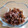 みつばち7's cooksnap of when they made ご飯ちょうだい☆切り干し大根の佃煮.