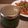 クックX78LEZ☆'s cooksnap of when they made 保存用ジェノベーゼソース☆ミキサー.