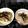 まめしゃン's cooksnap of when they made 夏にぴったり！5分でできる梅納豆うどん.