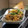 ｋｏｕｋｉ⭐'s cooksnap of when they made さつま揚げでカツ丼風✿.