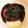 pompomjam's cooksnap of when they made ぷるぷるミルク餅.