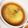ゆのあ☆'s cooksnap of when they made レンジで簡単！！豆腐と卵のレンチン蒸し♪.