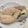 ゆうみのまま's cooksnap of when they made ささみの大葉チーズ焼き.