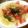 saoringoma's cooksnap of when they made ツナと塩麹トマトの冷製パスタ.